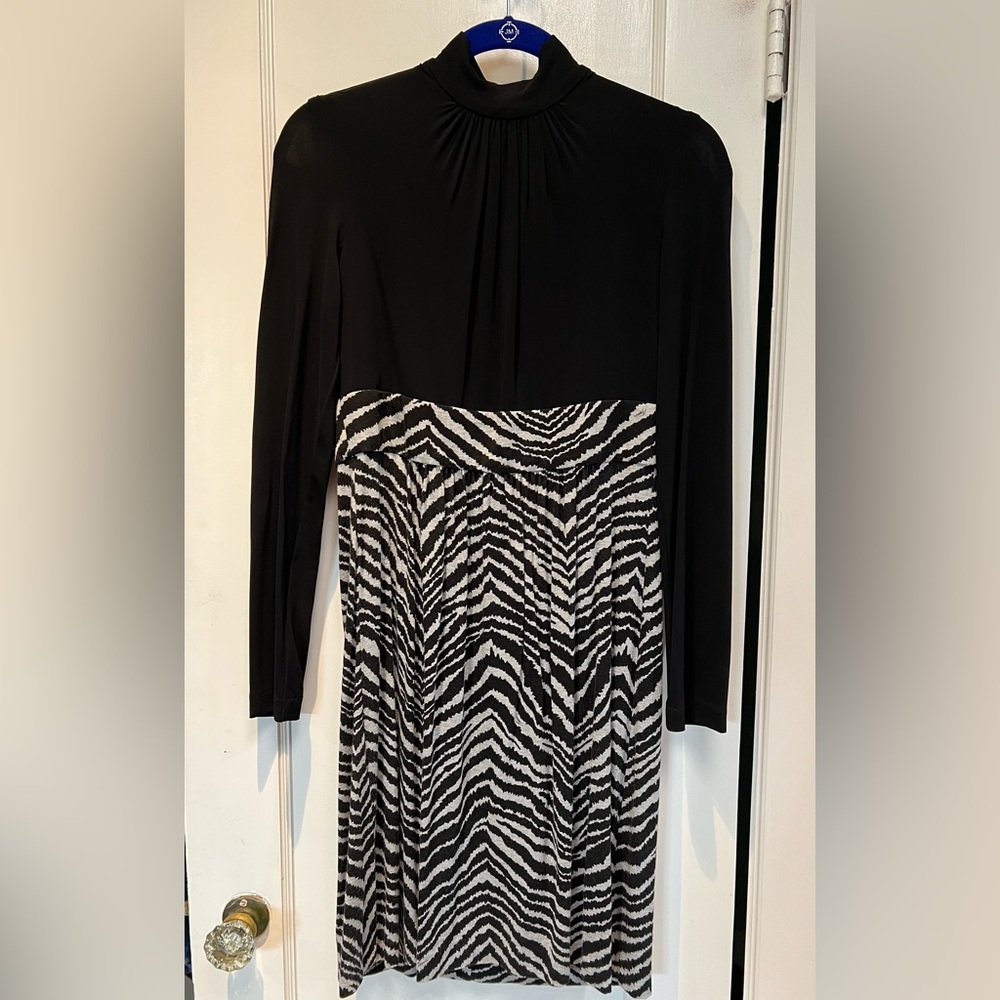 Trina Turk dress